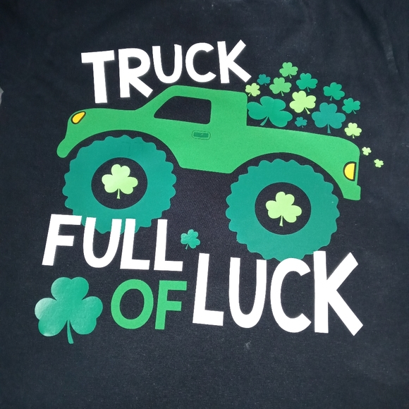 Custom Shirts - Picture 3 of 7